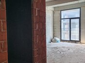 Продаётся 4-комн. новостройка 131.5 м², м. Нариман Нариманов, photo 8 from 8