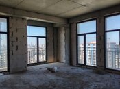 Продаётся 4-комн. новостройка 131.5 м², м. Нариман Нариманов, photo 6 from 8