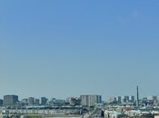 Продаётся 4-комн. новостройка 131.5 м², м. Нариман Нариманов, photo 3 from 8