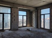 Продаётся 4-комн. новостройка 131.5 м², м. Нариман Нариманов, photo 7 from 8