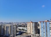 Продаётся 4-комн. новостройка 131.5 м², м. Нариман Нариманов, photo 2 from 8