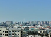 Продаётся 4-комн. новостройка 131.5 м², м. Нариман Нариманов, photo 5 from 8