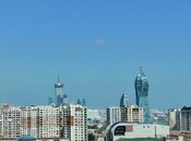 Продаётся 4-комн. новостройка 131.5 м², м. Нариман Нариманов, photo 1 from 8