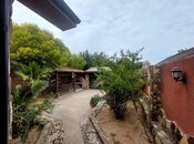 Продаётся 3-комн. дом/дача 150 м², пос. Мардакан, photo 7 from 8