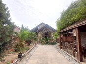 Продаётся 3-комн. дом/дача 150 м², пос. Мардакан, photo 2 from 8