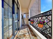 Продаётся 3-комн. новостройка 127 м², м. Кара Караев, photo 7 from 8