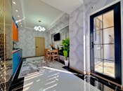 Продаётся 3-комн. новостройка 127 м², м. Кара Караев, photo 6 from 8