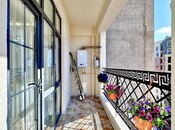 Продаётся 3-комн. новостройка 127 м², м. Кара Караев, photo 8 from 8