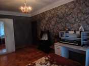 Продаётся 4-комн. вторичка 106 м², м. Азадлыг проспекти, photo 4 from 8