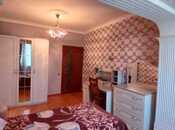 Продаётся 4-комн. вторичка 106 м², м. Азадлыг проспекти, photo 6 from 8