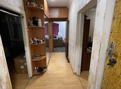 2 otaqlı köhnə tikili - Həzi Aslanov m. - 60 m²