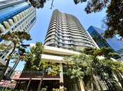 Satılır 2 otaqlı yeni tikili 72.4 m², 28 May m., photo 1 from 8