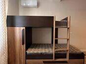 İcarəyə verilir 3 otaqlı yeni tikili 110 m², Bayıl q., photo 8 from 8
