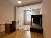 İcarəyə verilir 3 otaqlı yeni tikili 110 m², Bayıl q., photo 6 from 8