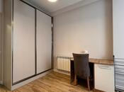 İcarəyə verilir 3 otaqlı yeni tikili 110 m², Bayıl q., photo 7 from 8
