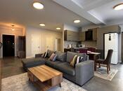 Объявление №6067338 - Баку, пос. Баилова, 3-комн., 110 м², 4/16 этаж