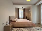 İcarəyə verilir 3 otaqlı yeni tikili 110 m², Bayıl q., photo 4 from 8