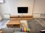 İcarəyə verilir 3 otaqlı yeni tikili 110 m², Bayıl q., photo 5 from 8