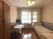 Продаётся 4-комн. вторичка 100 м², Наримановский  р., photo 6 from 8