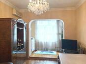 Продаётся 4-комн. вторичка 100 м², Наримановский  р., photo 8 from 8