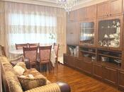 Продаётся 4-комн. вторичка 100 м², Наримановский  р., photo 2 from 8