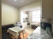 Продаётся 4-комн. вторичка 100 м², Наримановский  р., photo 4 from 8