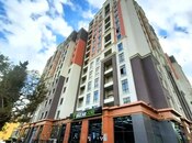 Объявление №6067349 - Баку, м. Кара Караев, 3-комн., 87 м², 6/16 этаж