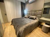 Сдаётся 3-комн. новостройка 110.3 м², Ясамальский р., photo 8 from 8