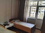 Satılır 2 otaqlı yeni tikili 59 m², photo 4 from 7