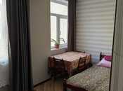 Satılır 2 otaqlı yeni tikili 59 m², photo 2 from 7