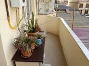 Satılır 2 otaqlı yeni tikili 59 m², photo 6 from 7