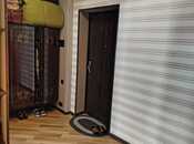 Satılır 2 otaqlı yeni tikili 59 m², photo 3 from 7