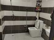 Satılır 2 otaqlı yeni tikili 59 m², photo 7 from 7