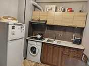 Satılır 2 otaqlı yeni tikili 59 m², photo 5 from 7