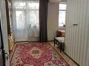 Satılır 2 otaqlı yeni tikili 59 m², photo 1 from 7