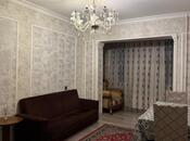 Satılır 2 otaqlı köhnə tikili 60 m², Azadlıq Prospekti m., photo 2 from 8