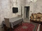 Satılır 2 otaqlı köhnə tikili 60 m², Azadlıq Prospekti m., photo 3 from 8