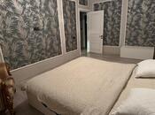 Satılır 2 otaqlı köhnə tikili 60 m², Azadlıq Prospekti m., photo 5 from 8