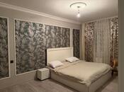 Satılır 2 otaqlı köhnə tikili 60 m², Azadlıq Prospekti m., photo 4 from 8