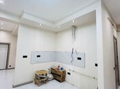 Satılır 2 otaqlı yeni tikili 75 m², 20 Yanvar m., photo 5 from 8