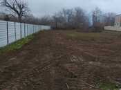 Объявление №6067387 - Габала, Габала, 7 сот