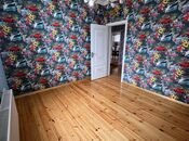 Продаётся 6-комн. дом/дача 270 м², пос. Сарай, photo 7 from 8