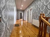 Продаётся 6-комн. дом/дача 270 м², пос. Сарай, photo 5 from 8