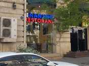 Elan №6021172 - Bakı, Sahil m., 70 m²