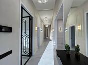 Продаётся 4-комн. дом/дача 150 м², пос. Шувеляны, photo 7 from 8