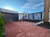 Продаётся 4-комн. дом/дача 150 м², пос. Шувеляны, photo 4 from 8