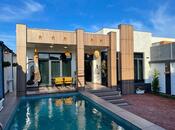 Продаётся 4-комн. дом/дача 150 м², пос. Шувеляны, photo 2 from 8