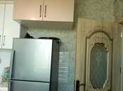 Продаётся  участок 9 сот, пос. Шихов , photo 7 from 8