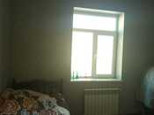 Продаётся  участок 9 сот, пос. Шихов , photo 5 from 8