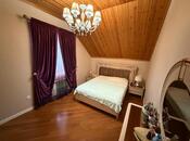 Продаётся 7-комн. дом/дача 385 м², пос. Шувеляны, photo 8 from 8